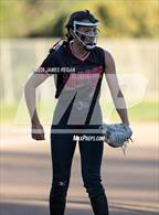 Photo from the gallery "Hillsdale @ Aragon"