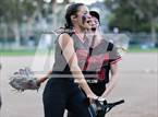 Photo from the gallery "Hillsdale @ Aragon"