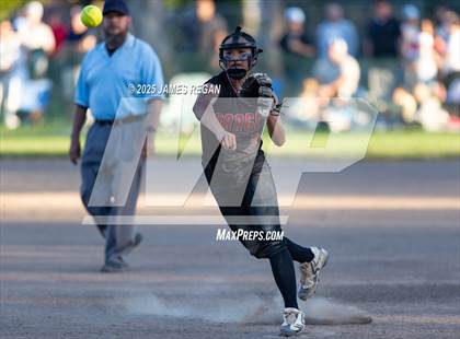 Thumbnail 2 in Hillsdale @ Aragon photogallery.