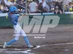 Photo from the gallery "Hillsdale @ Aragon"