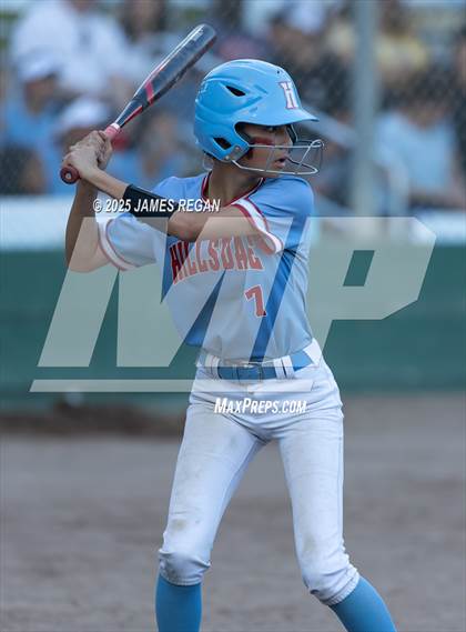 Thumbnail 1 in Hillsdale @ Aragon photogallery.