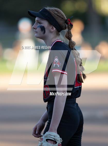 Thumbnail 3 in Hillsdale @ Aragon photogallery.
