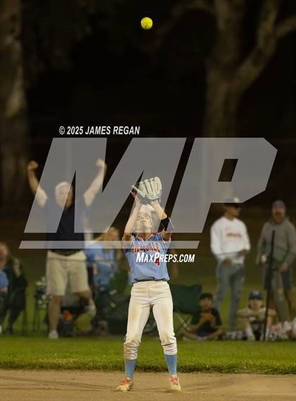 Thumbnail 1 in Hillsdale @ Aragon photogallery.