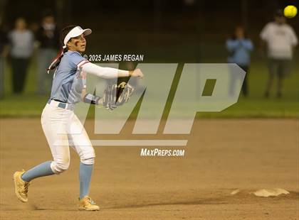 Thumbnail 3 in Hillsdale @ Aragon photogallery.