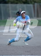 Photo from the gallery "Hillsdale @ Aragon"