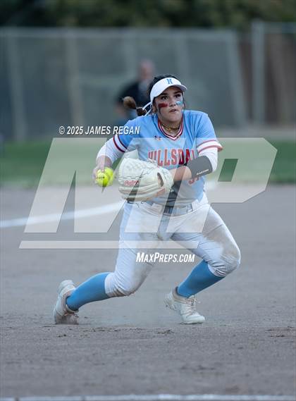 Thumbnail 1 in Hillsdale @ Aragon photogallery.