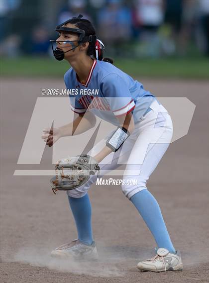 Thumbnail 3 in Hillsdale @ Aragon photogallery.
