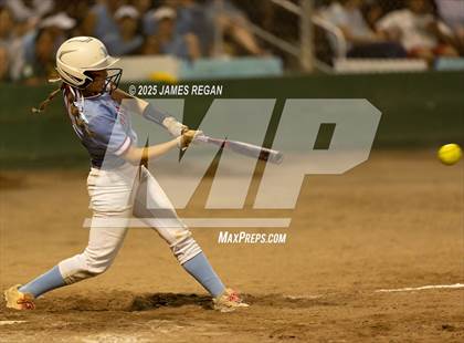 Thumbnail 3 in Hillsdale @ Aragon photogallery.