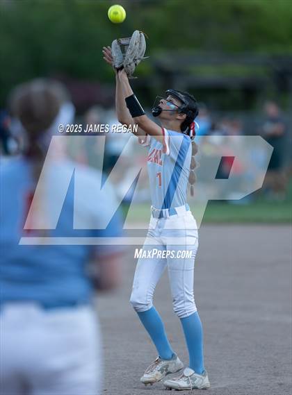 Thumbnail 2 in Hillsdale @ Aragon photogallery.