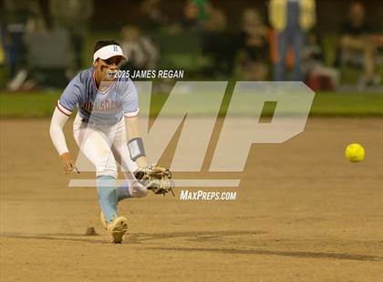 Thumbnail 2 in Hillsdale @ Aragon photogallery.