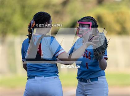 Thumbnail 2 in Hillsdale @ Aragon photogallery.