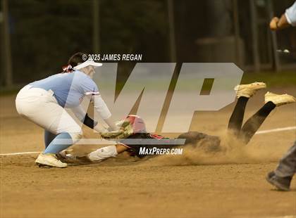 Thumbnail 3 in Hillsdale @ Aragon photogallery.