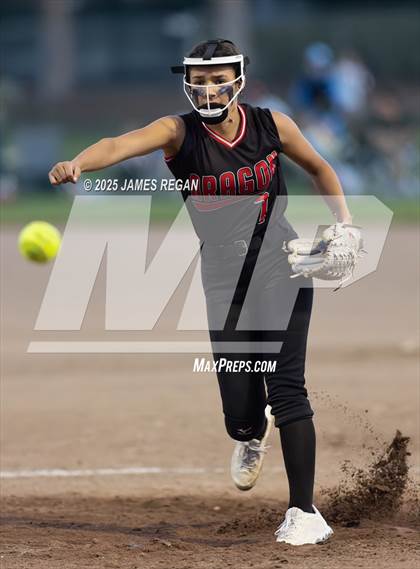 Thumbnail 2 in Hillsdale @ Aragon photogallery.