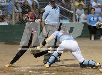 Thumbnail 3 in Hillsdale @ Aragon photogallery.