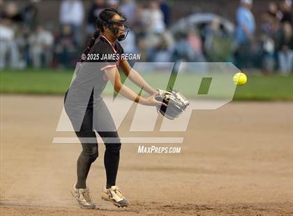 Thumbnail 3 in Hillsdale @ Aragon photogallery.