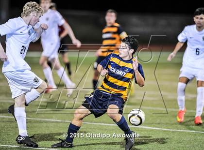 Thumbnail 3 in McKinney @ Wylie photogallery.