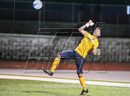 Thumbnail 3 in McKinney @ Wylie photogallery.