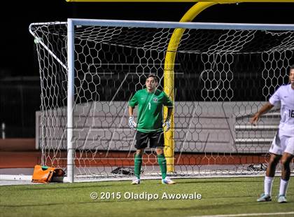 Thumbnail 3 in McKinney @ Wylie photogallery.