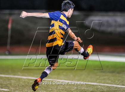 Thumbnail 3 in McKinney @ Wylie photogallery.