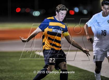Thumbnail 1 in McKinney @ Wylie photogallery.