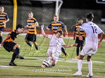 Thumbnail 2 in McKinney @ Wylie photogallery.