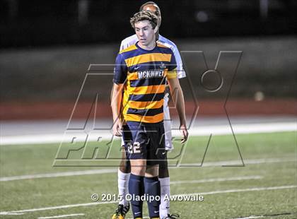 Thumbnail 3 in McKinney @ Wylie photogallery.