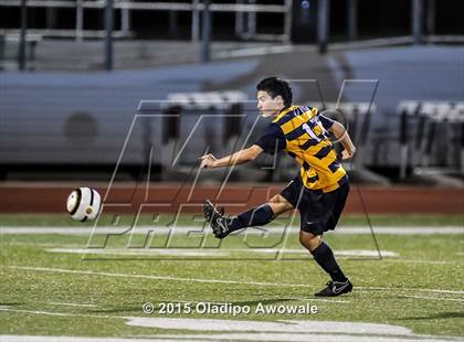 Thumbnail 1 in McKinney @ Wylie photogallery.