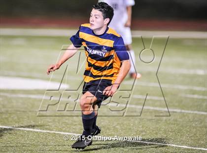 Thumbnail 1 in McKinney @ Wylie photogallery.