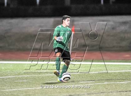 Thumbnail 2 in McKinney @ Wylie photogallery.