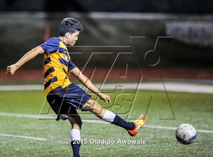 Thumbnail 2 in McKinney @ Wylie photogallery.