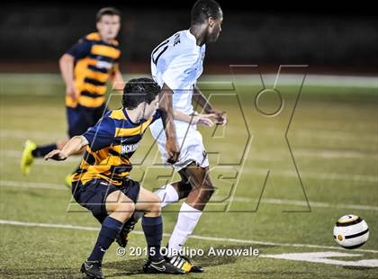 Thumbnail 2 in McKinney @ Wylie photogallery.