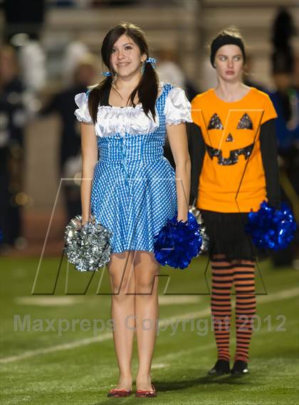 Thumbnail 1 in Flower Mound @ Hebron photogallery.