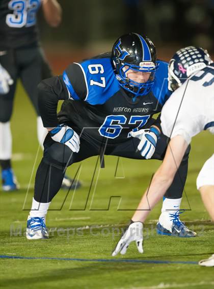 Thumbnail 2 in Flower Mound @ Hebron photogallery.