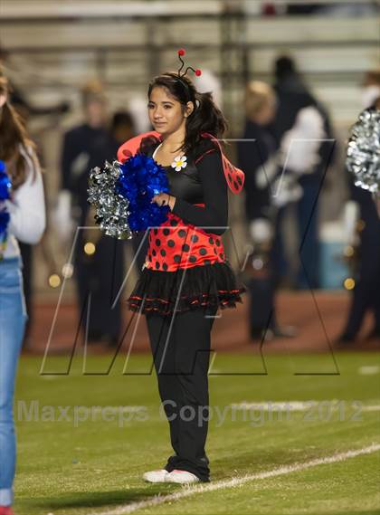 Thumbnail 2 in Flower Mound @ Hebron photogallery.