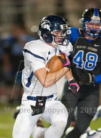 Thumbnail 3 in Flower Mound @ Hebron photogallery.
