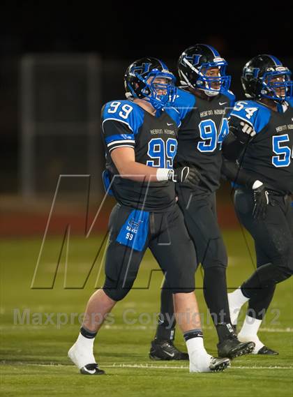 Thumbnail 1 in Flower Mound @ Hebron photogallery.