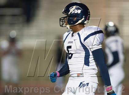 Thumbnail 2 in Flower Mound @ Hebron photogallery.