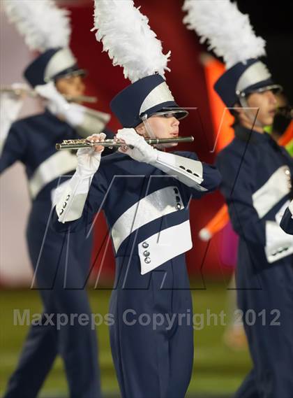 Thumbnail 2 in Flower Mound @ Hebron photogallery.