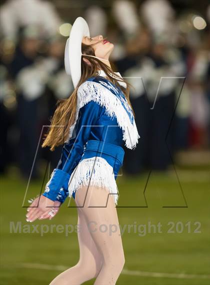 Thumbnail 2 in Flower Mound @ Hebron photogallery.
