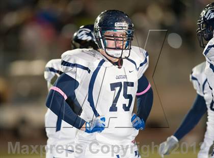 Thumbnail 2 in Flower Mound @ Hebron photogallery.