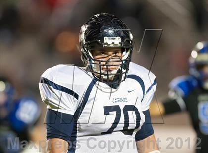 Thumbnail 2 in Flower Mound @ Hebron photogallery.