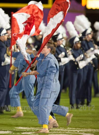 Thumbnail 3 in Flower Mound @ Hebron photogallery.