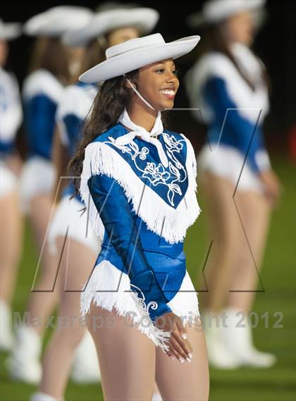 Thumbnail 3 in Flower Mound @ Hebron photogallery.