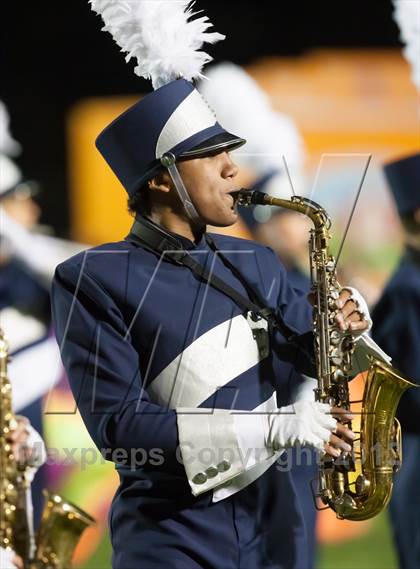 Thumbnail 2 in Flower Mound @ Hebron photogallery.