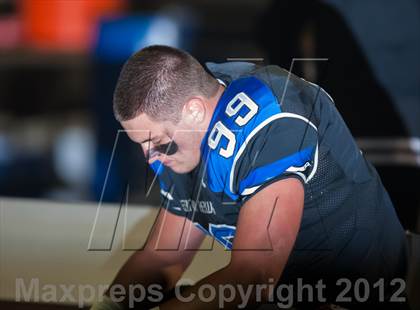 Thumbnail 1 in Flower Mound @ Hebron photogallery.