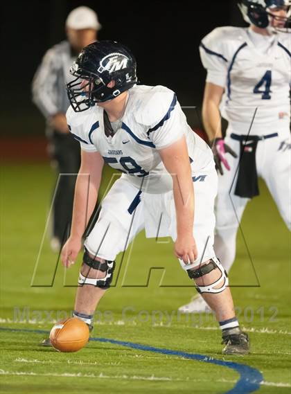 Thumbnail 2 in Flower Mound @ Hebron photogallery.