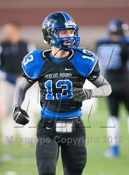 Thumbnail 3 in Flower Mound @ Hebron photogallery.