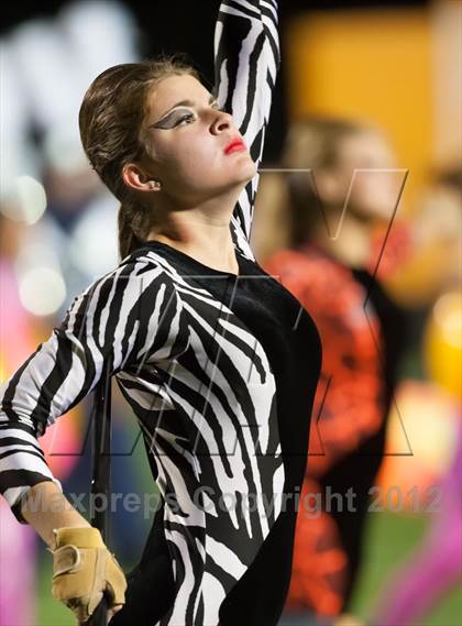 Thumbnail 3 in Flower Mound @ Hebron photogallery.