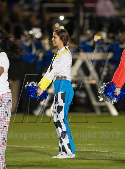 Thumbnail 3 in Flower Mound @ Hebron photogallery.