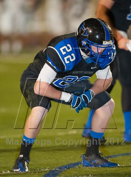 Thumbnail 3 in Flower Mound @ Hebron photogallery.